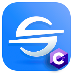 The package icon