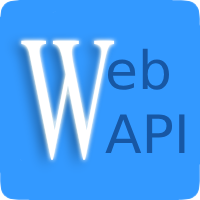 The package icon